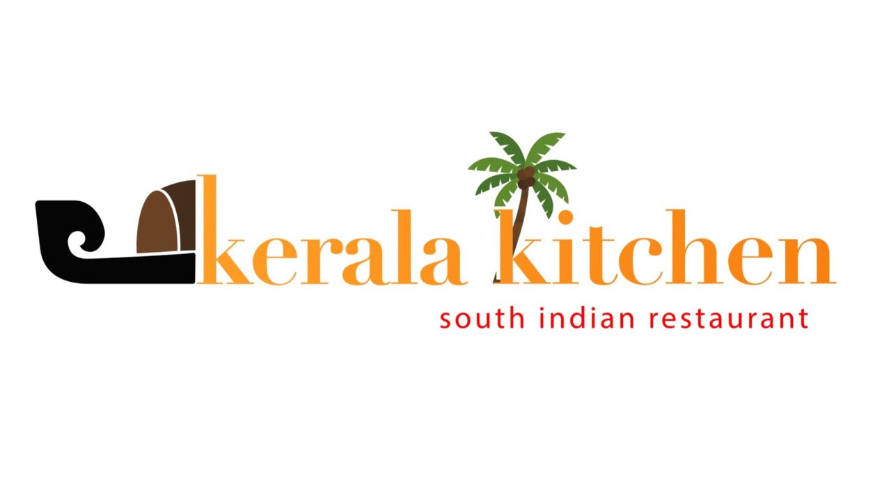 <h1 class="release--title">
 インド・ケララ州出身のシェフがもてなす南インド料理専門店『Kerala Kitchen（ケララ キッチン）』JR川崎駅前の複合商業施設「ラ チッタデッラ」に2023年8月５日（土）GRAND OPEN
 </h1>
