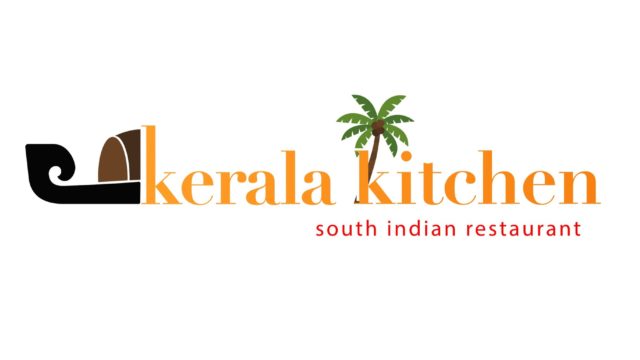 インド・ケララ州出身のシェフがもてなす南インド料理専門店『Kerala Kitchen（ケララ キッチン）』JR川崎駅前の複合商業施設「ラ チッタデッラ」に2023年8月５日（土）GRAND OPEN