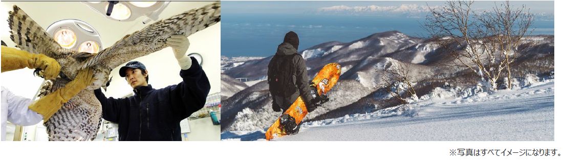 <h1 class="release--title">
 ANAトラベラーズ　今秋、今冬を楽しむ、旬な旅行商品を発売！　～「日本を旅しよう Vol.19」・「スキー&スノーボード特集」～
 </h1>